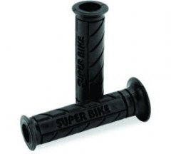 SUPER GRIP SOFT (ROAD BIKES) - 1908- 00147
