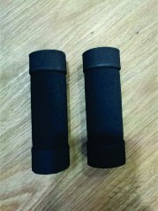 FOAM GRIP OVER GRIP - 1908- 00146