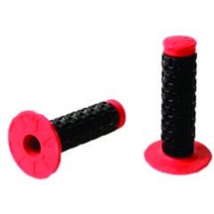 MX GRIPS RED - 1809 - 00030