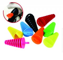 2 AND 4 STROKE EXHAUST  - 1809- 00134