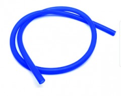 FUEL HOSE GEL 20M BLUE - 1809 - 00094