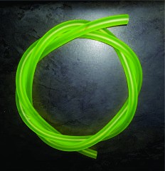 FUEL HOSE GEL 20M YELLOW - 1809 - 00065