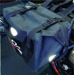 SOFT PANNIER BAGS 25L - 1809 - 00055