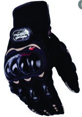 PRO BIKER GLOVES - 1809 - 00008