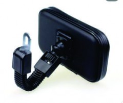 WATER RESISTANT BAG LRG - 1809-00150